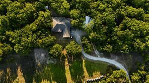 1984 Sunflower Road, Paradise, Texas 76073, Stati Uniti
