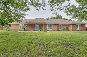 3323 Dasher Street, Lancaster, Texas 75146, Stati Uniti