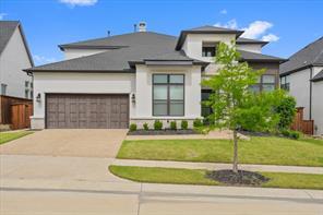 4908 Sir Dillon Drive, Carrollton, Texas 75010, États-Unis