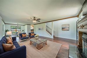 7217 McCoy Drive, Watauga, Teksas 76148, Amerika Birleşik Devletleri