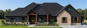 4821 Sarah Drive, Caddo Mills, Texas 75135, Stati Uniti