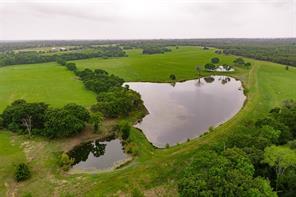 5531 County Road 3130, Kerens, Texas 75144, USA