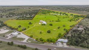 20304 US Highway 377, Dublin, Texas 76446, Estados Unidos