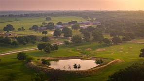 24183 S US 281, Hico, Texas 76457, Stati Uniti