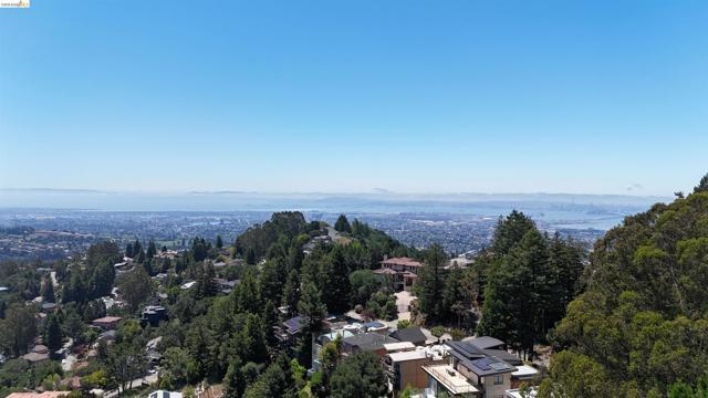 Marlborough, Oakland, Californie 94705, États-Unis