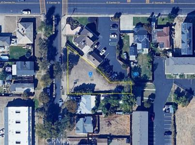 N Sherman Avenue, Manteca, Californie 95336, États-Unis
