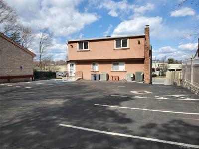 122 Forest Avenue, Oyster Bay, New York 11542, Stati Uniti