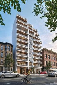 4116 29th Street, Nova Iorque, Nova Iorque 11101, Estados Unidos