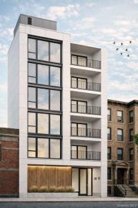 3010 38th Avenue, Nova Iorque, Nova Iorque 11101, Estados Unidos
