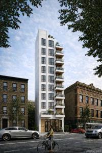 14-45 Broadway, Nova Iorque, Nova Iorque 11106, Estados Unidos