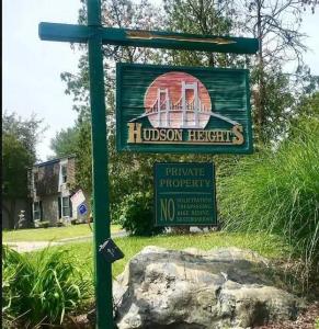 59 HUDSON HEIGHTS Drive, Poughkeepsie, ニューヨーク 12601, アメリカ合衆国
