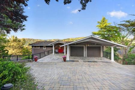 Quail Court, Morgan Hill, كاليفورنيا 95037, الولايات المتحدة