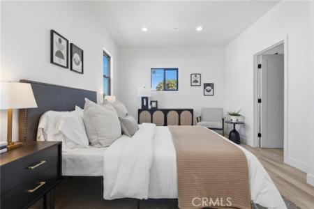 Phelan, Baldwin Park, California 91706, Stati Uniti