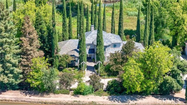 E South Bear Creek, Merced, Californie 95340, États-Unis