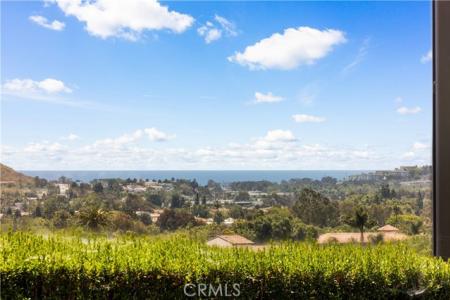 Paseo Boveda, San Juan Capistrano, קליפורניה 92675, ארצות הברית של אמריקה 