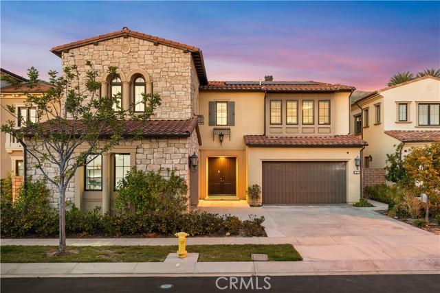 Clear Fls, Irvine, California 92602, Stati Uniti