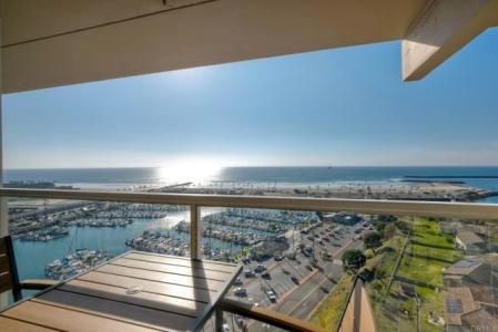 N Harbor, Oceanside, كاليفورنيا 92054, الولايات المتحدة