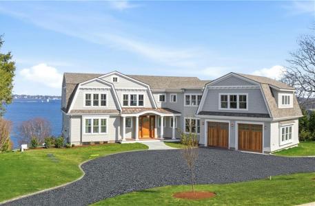 19 Searidge Drive, Narragansett, رود ايلاند 02874, الولايات المتحدة