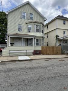 38 Harvest Street, Providence, RI 02908, USA