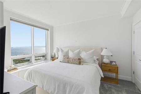 1 Tower Drive 902, Portsmouth, RI 02871, USA