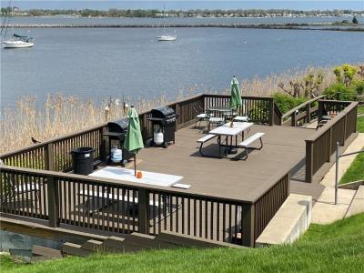 400 Narragansett Parkway NB1, 華威, 羅德島州 02888, 美國