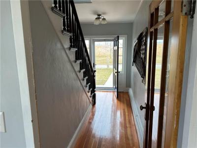 3560 Kingstown Road Apt 1, South Kingstown, Rhode Island 02892, Estados Unidos
