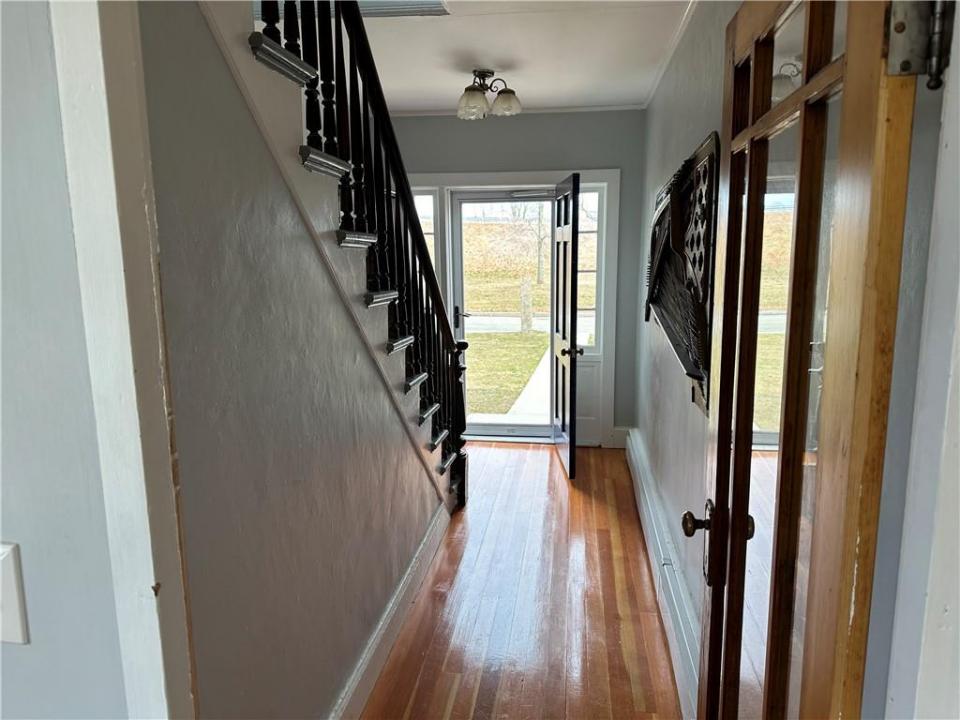 3560 Kingstown Road Apt 1, South Kingstown, Rhode Island 02892, Estados Unidos