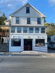 1237 Kingstown Road, South Kingstown, Род Айленд 02879, Соединенные Штаты