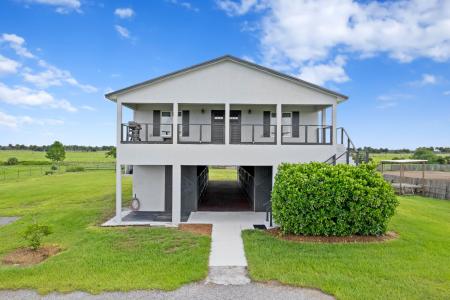 6536 SE 26th Trail, Okeechobee, Florida 34974