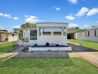 143 SE Easy Street, Stuart, Florida 34994, Amerika Birleşik Devletleri