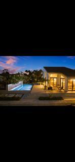 6110 N Ocean Boulevard 39, Ocean Ridge, 플로리다 33435, 미국