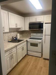 90 Mansfield C, Boca Raton, Florida 33434, Amerika Birleşik Devletleri