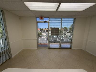 169 Tequesta Drive 21e, Jupiter, Florida 33469, HOA KỲ
