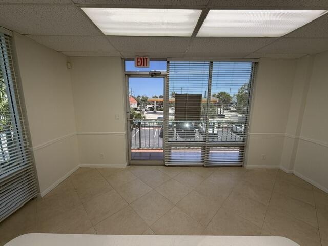 169 Tequesta Drive 21e, Jupiter, Florida 33469, HOA KỲ