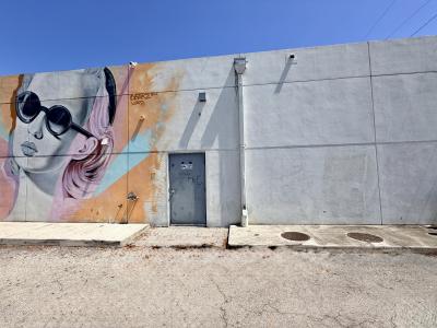 3452 N Miami Avenue 3460, Miami, Florida 33127, Estados Unidos