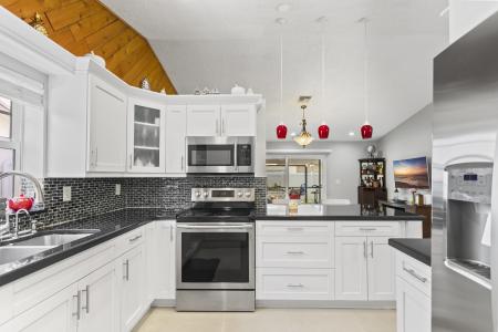 8620 NW 48th Street, Lauderhill, Florida 33351
