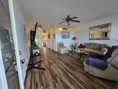 1000 SW 10th SW Avenue 19p, Hallandale Beach, Florida 33009, Estados Unidos