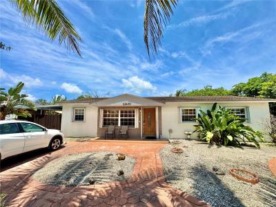 22430 SW 113th Ct, Miami, Florida 33170, USA