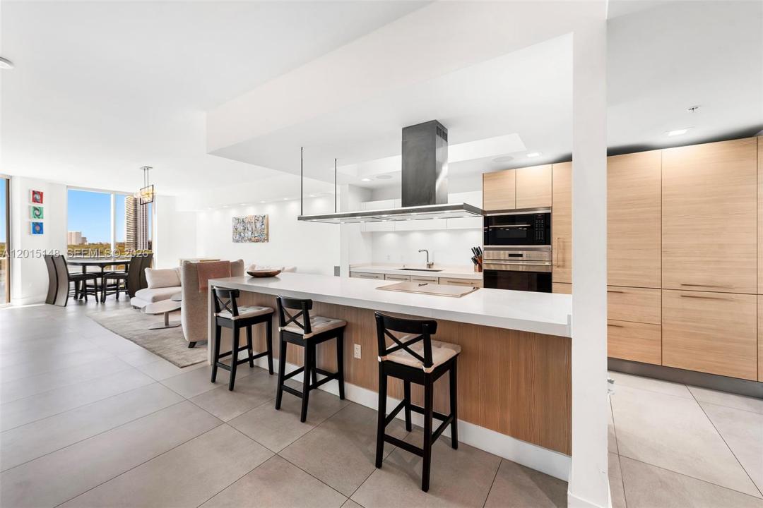 17111 Biscayne Blvd 606, North Miami Beach, פלורידה 33160, ארצות הברית של אמריקה