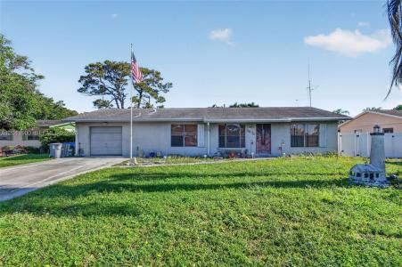 3575 Marlow Ave, Boynton Beach, Florida 33436, USA