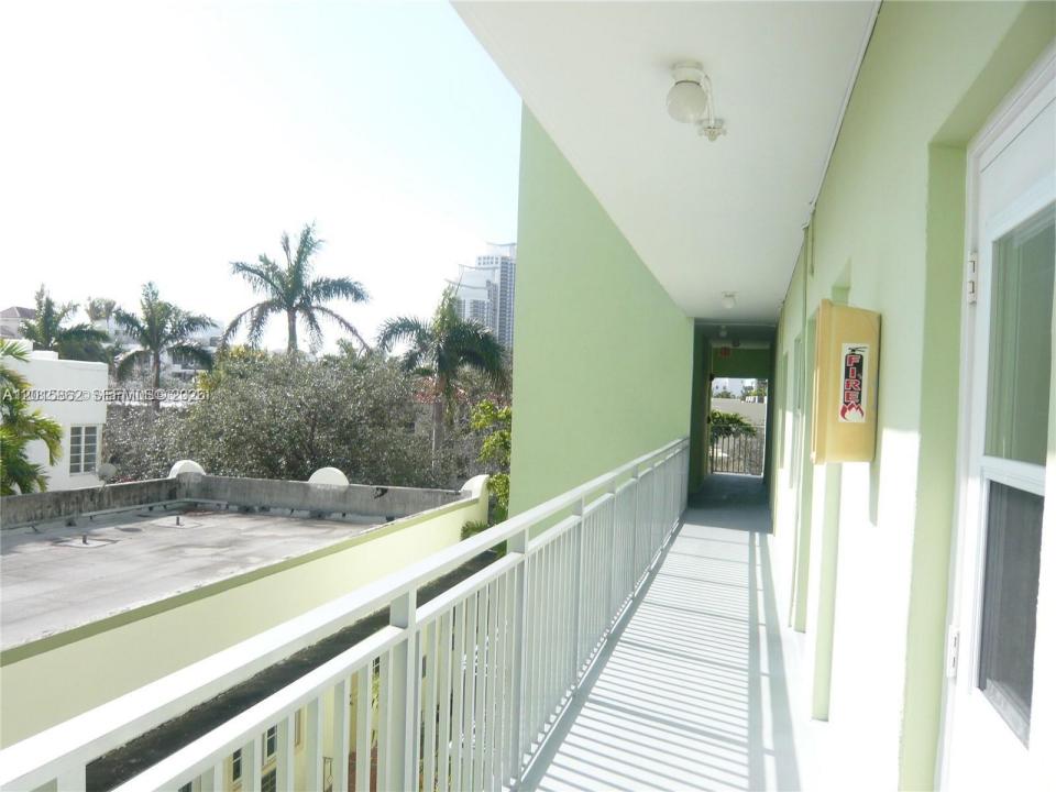 363 Washington 34, Miami Beach, Florida 33139, Amerika Birleşik Devletleri