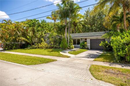 340 NE 129th St, North Miami, Floride 33161, États-Unis