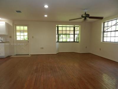 18950 SW 240th St, Homestead, Florida 33031, USA