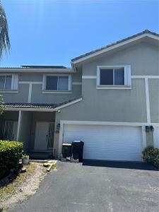 5402 Pointe Villa Dr B, Lighthouse Point, Florida 33064, Estados Unidos