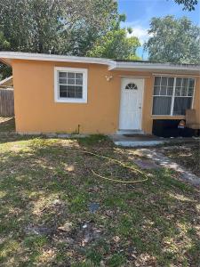 4141 SW 32nd Dr, West Park, Flórida 33023, Estados Unidos