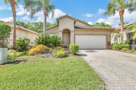 8481 Siciliano St 8481, Boynton Beach, Florida 33472