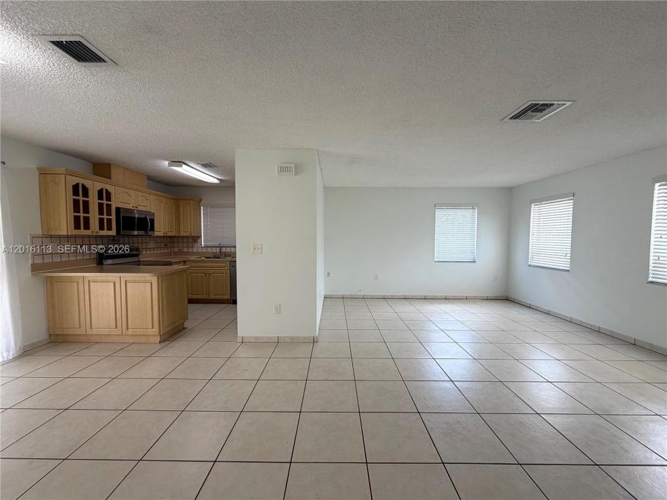 7993 SW 9th Ter, Miami, Floride 33144, États-Unis