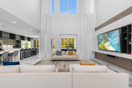 8072 NW 123rd Ter 0, Parkland, Florida 33076, Amerika Birleşik Devletleri