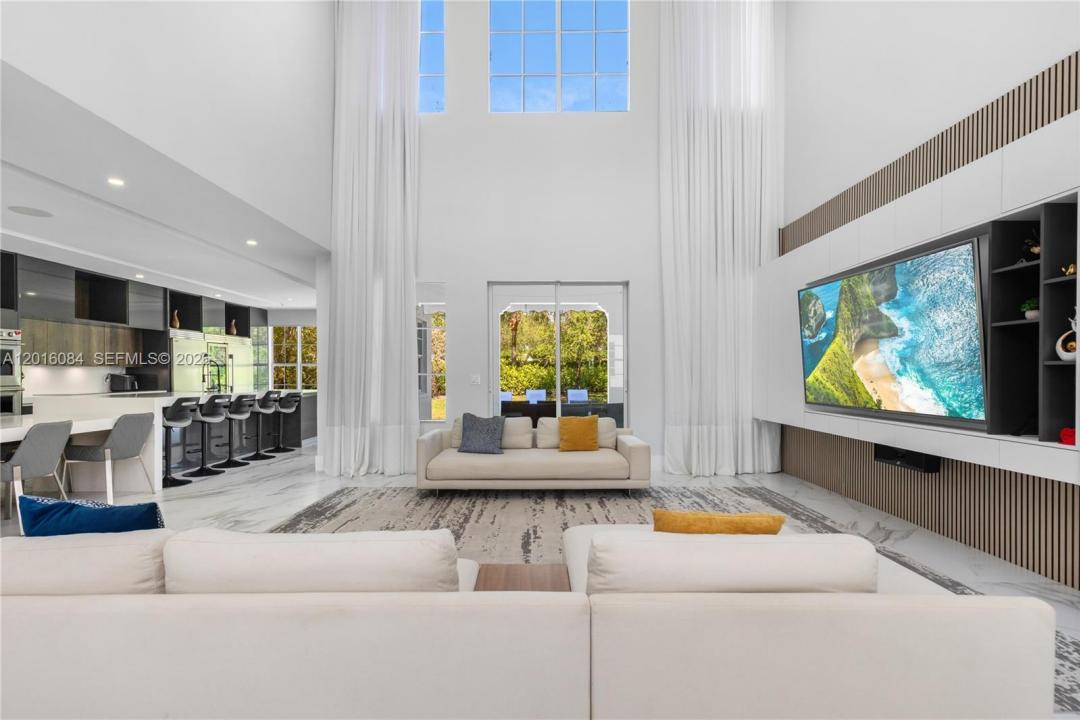 8072 NW 123rd Ter 0, Parkland, Florida 33076, Amerika Birleşik Devletleri