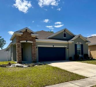 173 Tracy Circle, Winter Haven, פלורידה 33884, ארצות הברית של אמריקה